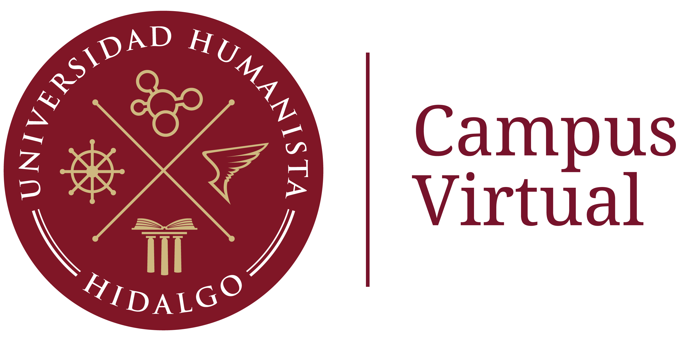 Campus Virtual UHH