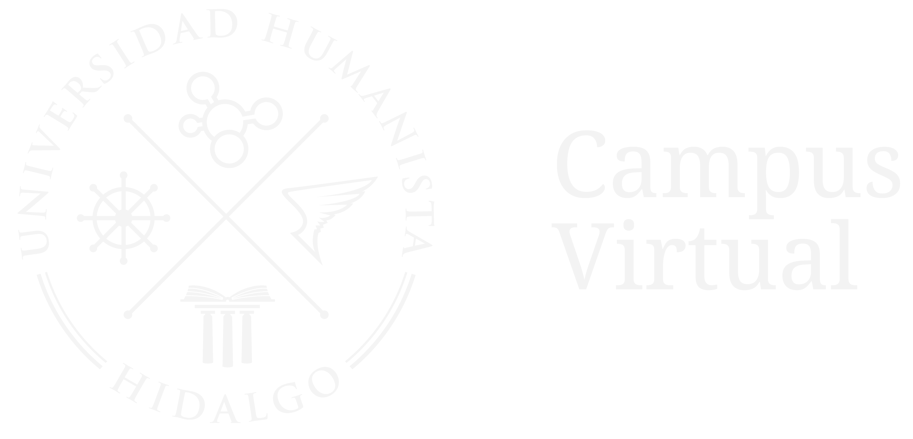 Campus Virtual UHH