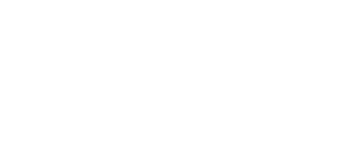 FIPP Lalangue