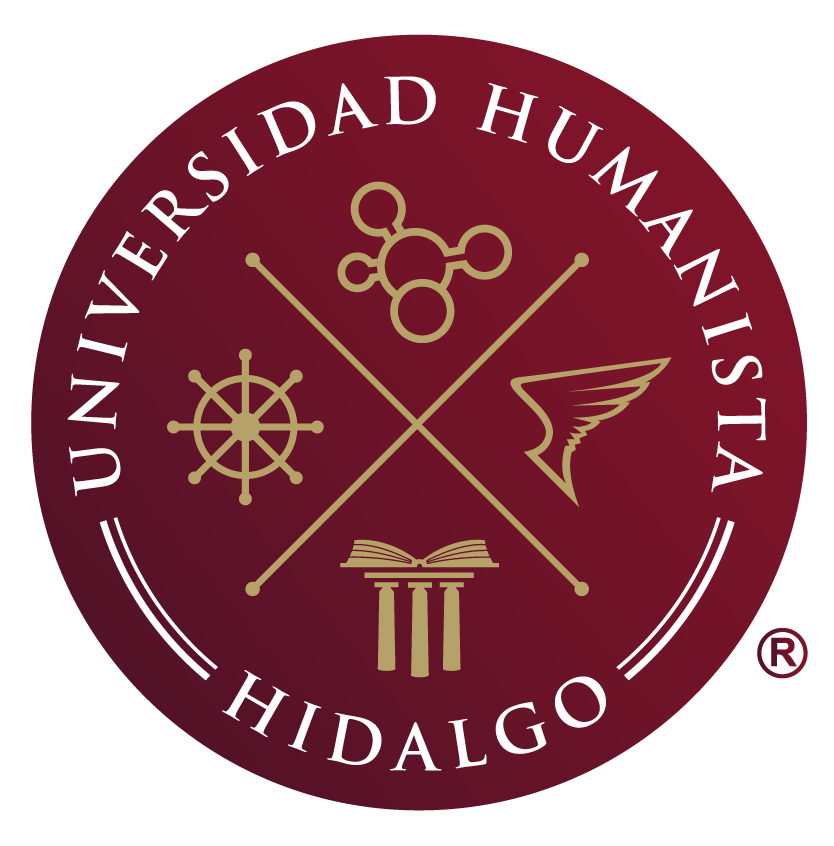 Universidad Humanista Hidalgo